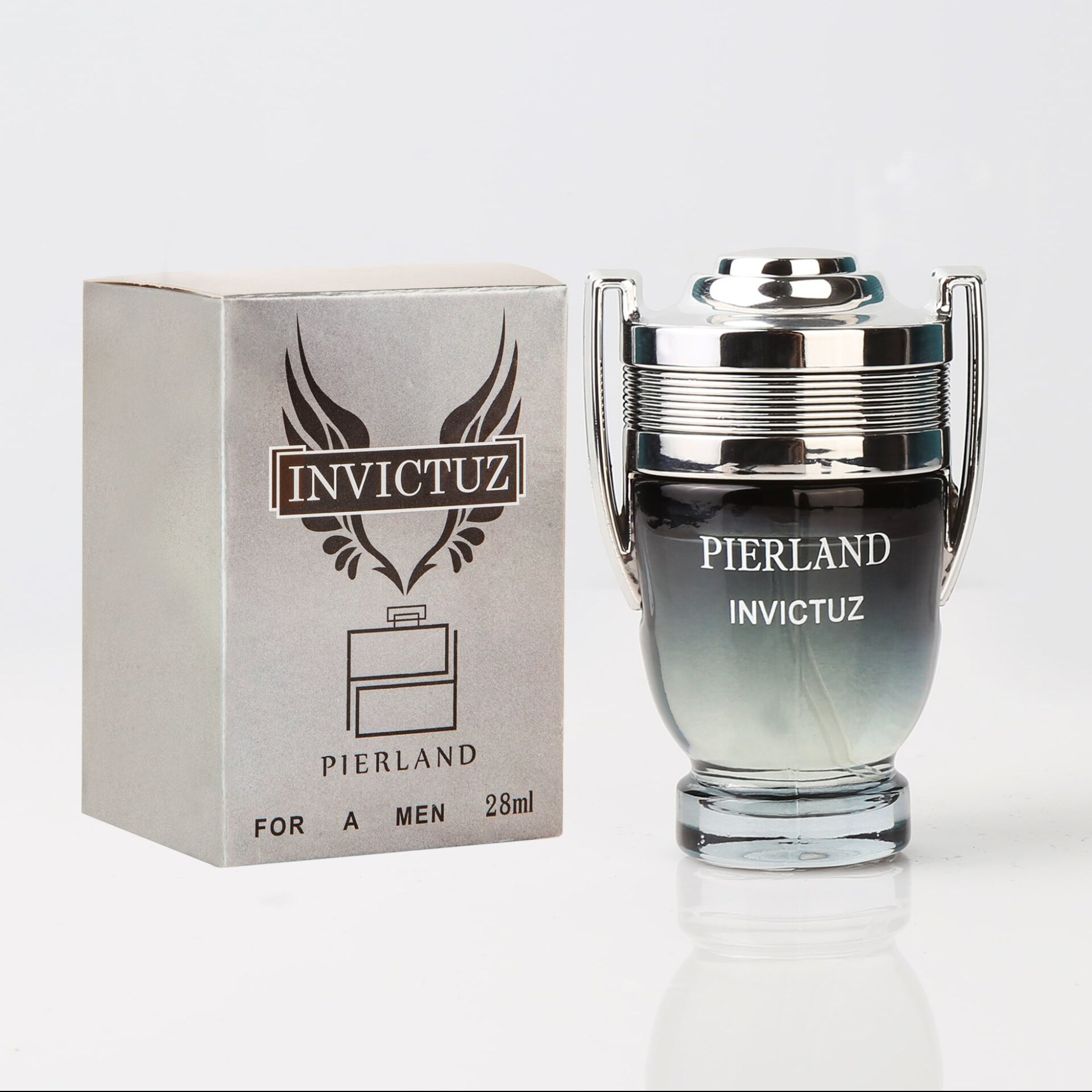 عطر اینوکتوس خالص شرکت لوزی کیفیت ضمانتی (توضیحات مطالعه شود)