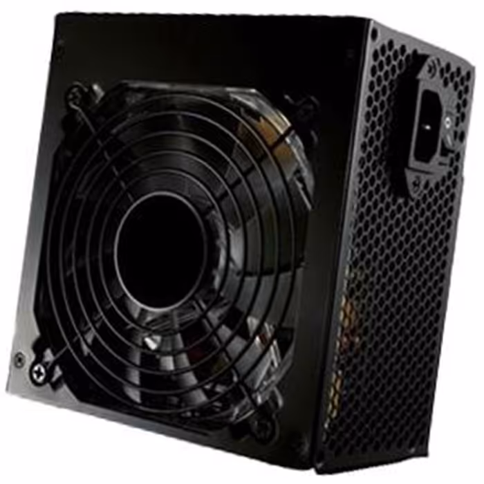 پاور ایسوس 230 وات