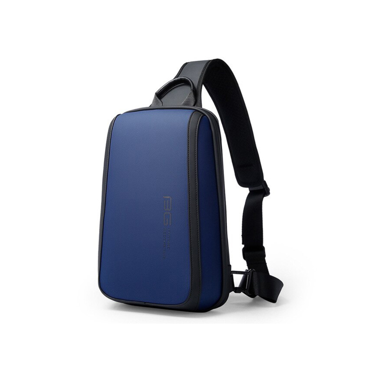 کوله تک بند کراس بادی ضد آب تبلت 11 اینچی بنج BG-2811