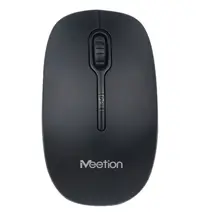 ماوس بی سیم میشن مدل R547