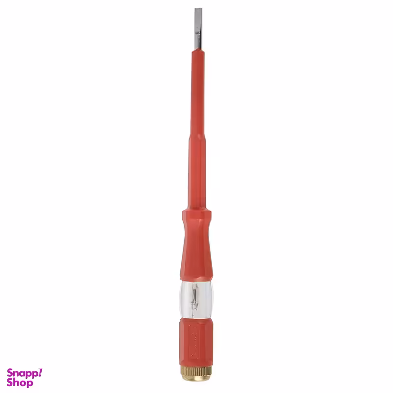 فازمتر رونیکس مدل RX-2718