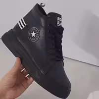 کفش آلستار پایران