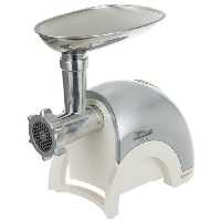 چرخ گوشت فلر مدل MG 333