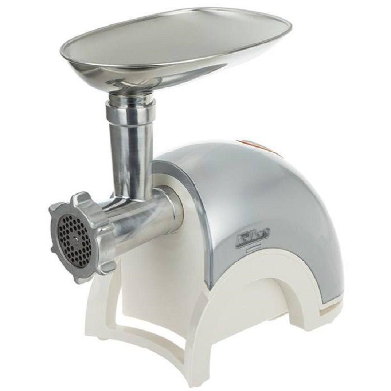 چرخ گوشت فلر مدل MG 333