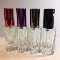 دکانت 5 گرمی عطر اکسنتو سوسپیرو Accento Sospiro Top Class