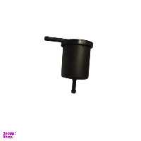 صافی بنزین مدل kaj12 مناسب برای پراید