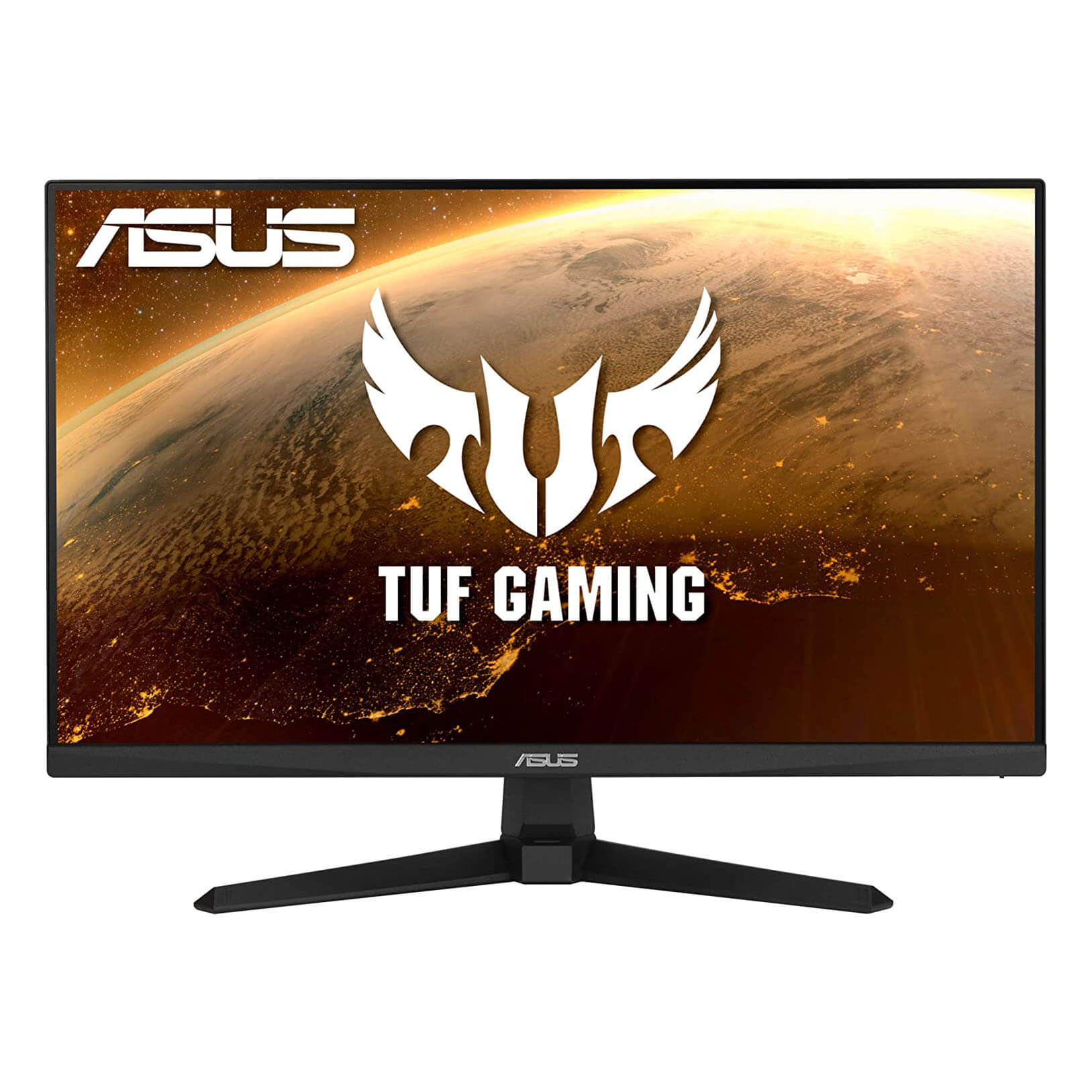 مانیتور 24 اینچ ایسوس مدل ASUS TUF Gaming VG249Q1A 24