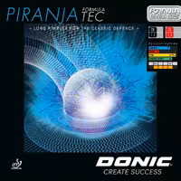 پیرانجا فرمولاتک بدون ابر