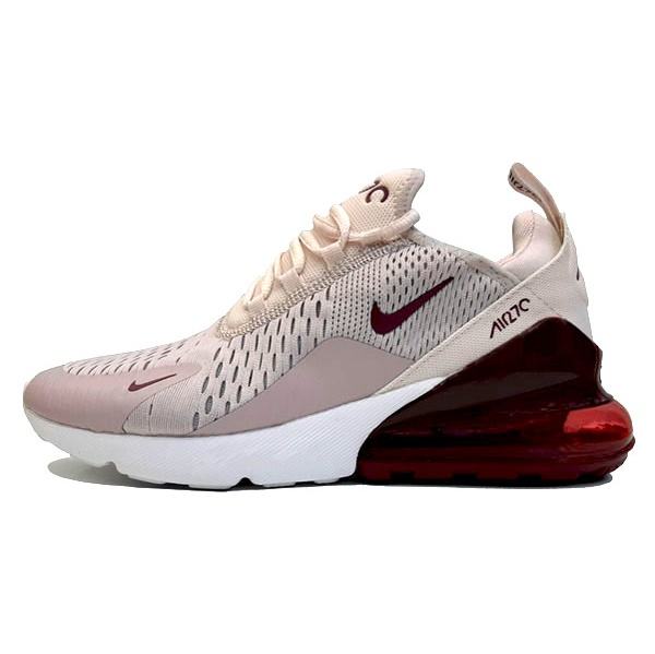 کفش زنانه نایکی مدل NIKE AIR MAX 270