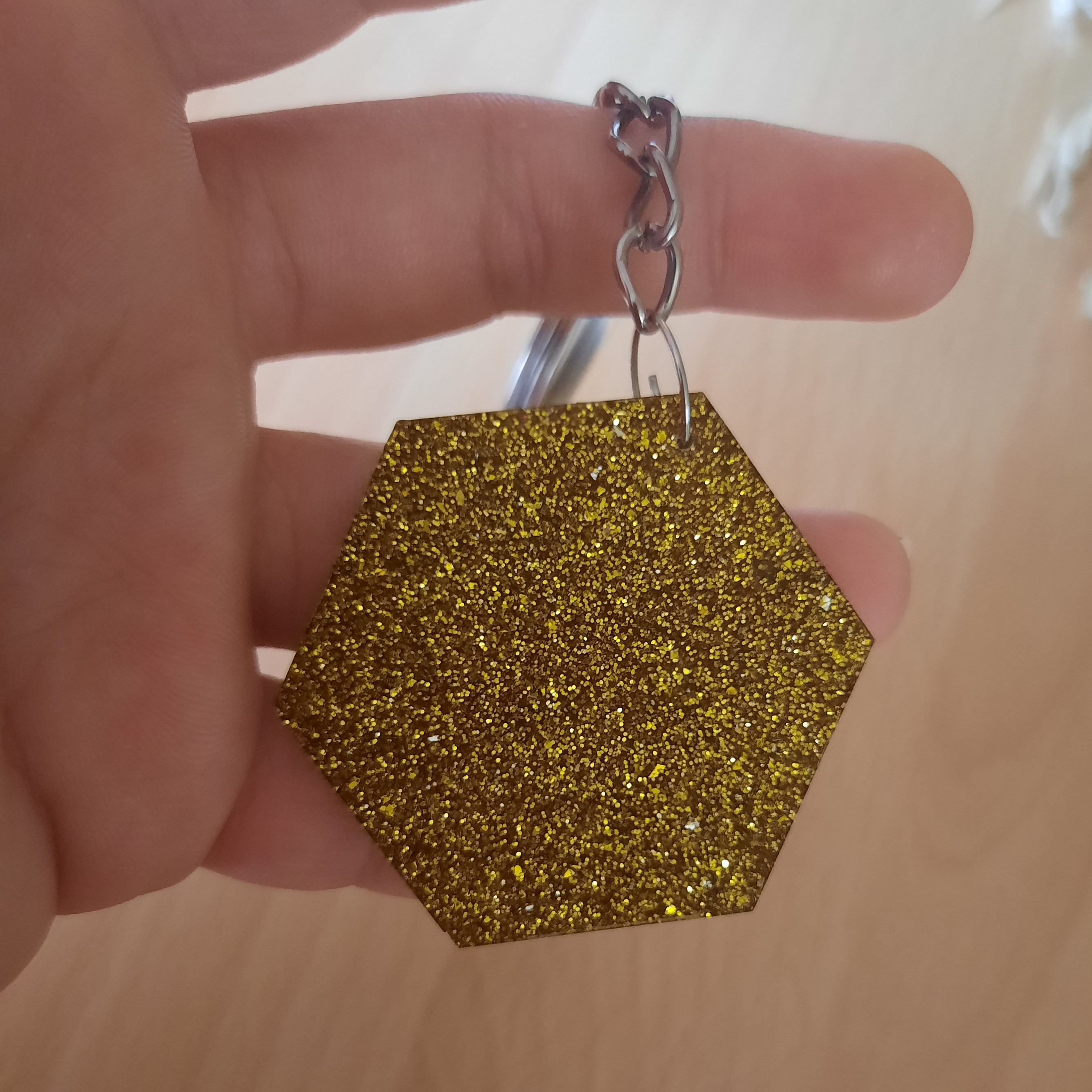 جاسوئیچی مینیاتوری