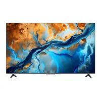 تلویزیون هوشمند 65 اینچ شیائومی Xiaomi TV S Mini LED 65 2025