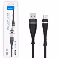 کابل کنفی اندرید وریتی CB3136A