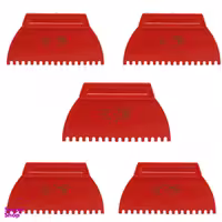 لیسه پرشین کت کد YP-05 مجموعه 5 عددی