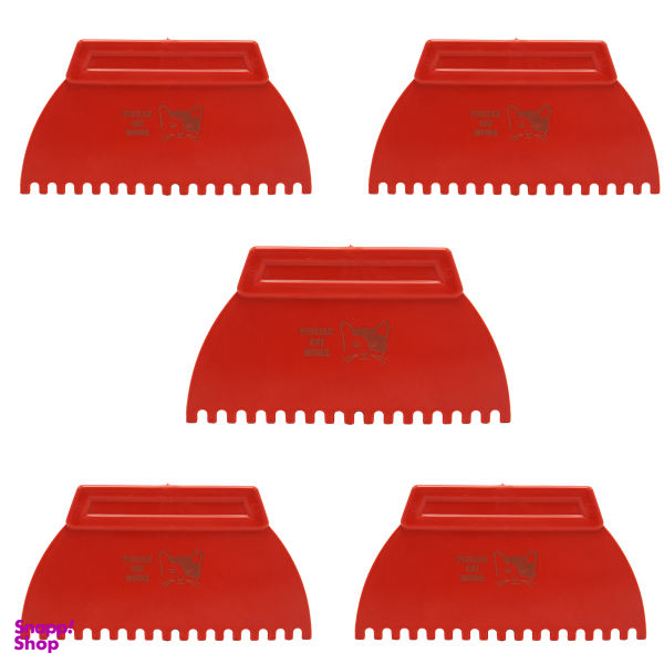 لیسه پرشین کت کد YP-05 مجموعه 5 عددی