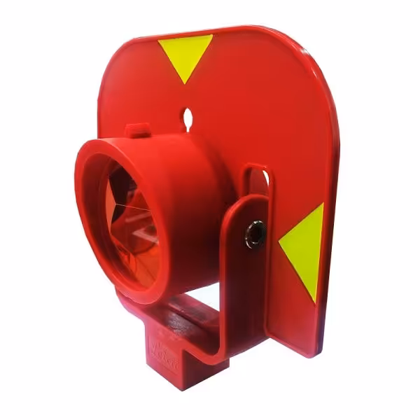 منشور لایکا مدل GPR111 با کاور