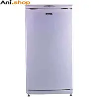 فریزر 10 فوت پارس مدل استاتیک 1300 Z81