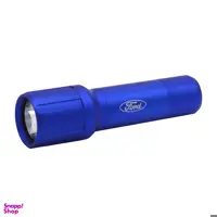 چراغ قوه دستی فورد مدل YT-FL-1030