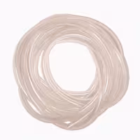 شیلنگ هوا 5متر