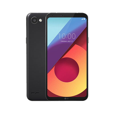 لوازم جانبی گوشی موبایل ال جی LG Q6