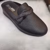 دمپایی طبی دکتر شفا