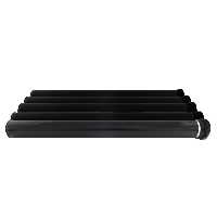 درام تک پاناسونیک مدل KX-FLB852