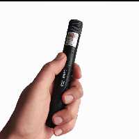 لیزر سبز پوینتر مدل 303 ML Laser