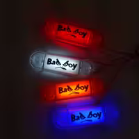 چراغ خودرو کد 202 badboy