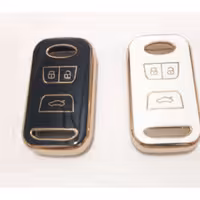 کاور سویچ طرح  سرامیکی خودروتیگوقدیم  اریزو 