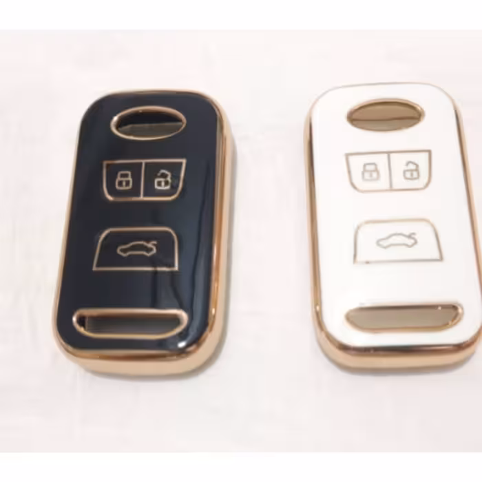 کاور سویچ طرح  سرامیکی خودروتیگوقدیم  اریزو 