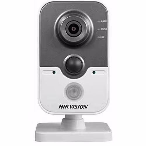 دوربین هایک ویژن DS-2CD2442FWD-IW