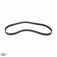 تسمه تایم دانگیل کد 127 مناسب برای سمند EF7