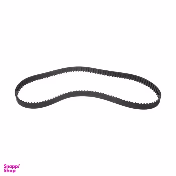 تسمه تایم دانگیل کد 127 مناسب برای سمند EF7