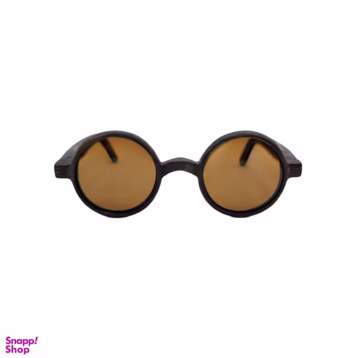 عینک آفتابی مدل 5087