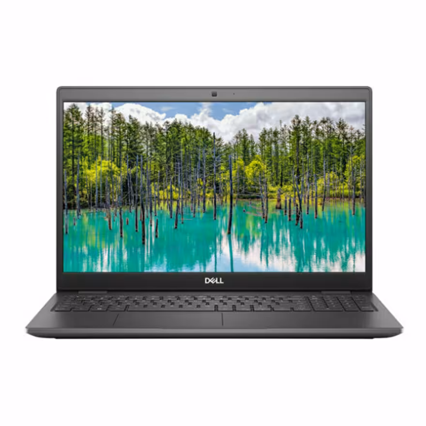 لپ تاپ دل LATITUDE 3510 i3/4GB/1TB /Intel