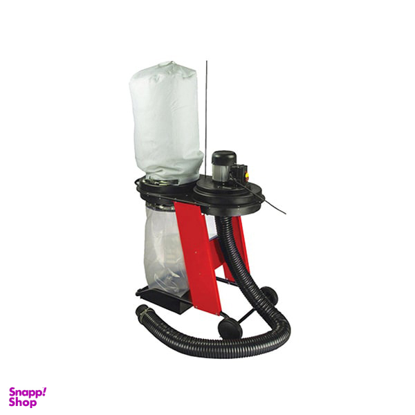 مکنده نجاری محک (Mahak) مدل DC-100B