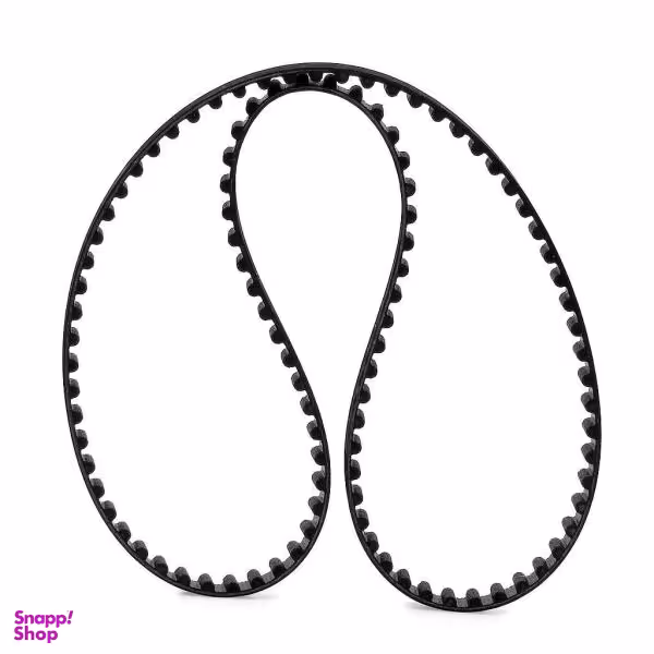 تسمه تایم پاور گریپ کد 134 مناسب برای پژو 206 تیپ 5