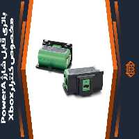باتری قابل شارژ PowerA مخصوص کنترلر Xbox