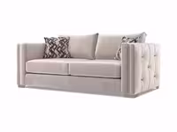 خرید اقساطی مبل راحتی آریا | رویال مبل