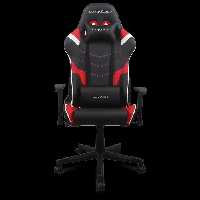 قیمت   خرید صندلی گیمینگ دی ایکس ریسر DXRacer D6000