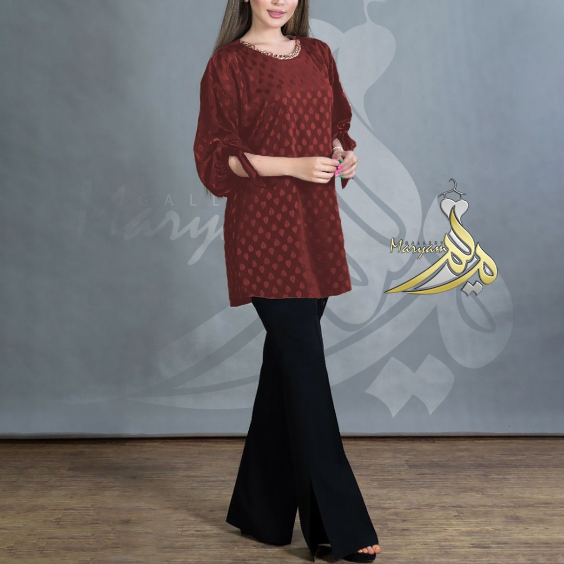 تونیک مجلسی