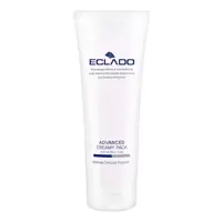 ماسک کرمی ادونس اکلادو _ 240 میلی لیتر | Advanced Creamy Mask