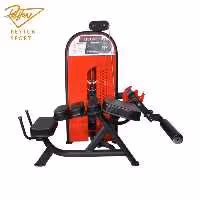 پشت پا خوابیده تن آسا سری POWER PLUS