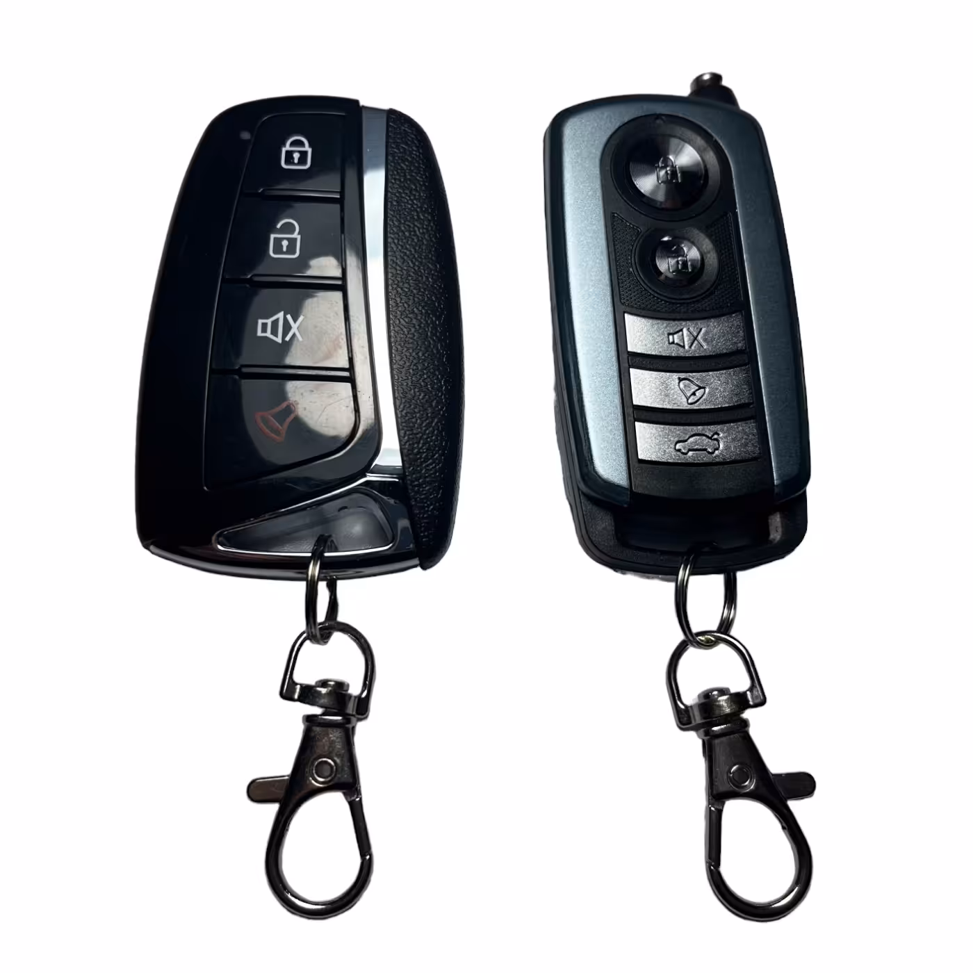 دزدگیر گلدن بت پیشرفته اپلیکیشن دار کد25