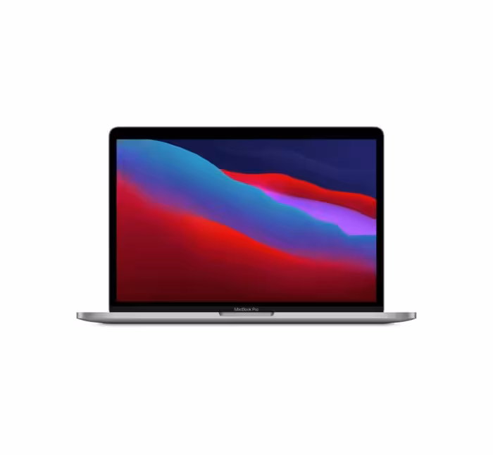لپتاپ اپل MacBook Pro Z11C CTO | فروشگاه اینترنتی موبایل 7