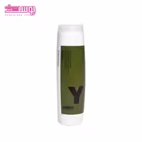 شامپو تقویت کننده یانسی مدل اولترا حجم 250ml