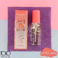 پرایمر آرایش صورت تایلامی اورجینال