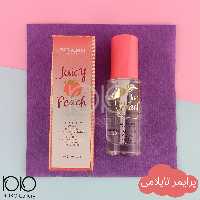 پرایمر آرایش صورت تایلامی اورجینال