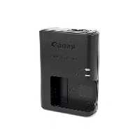 شارژر باتری دوربین کانن LC-E12E برای باتری LP-E12 canon