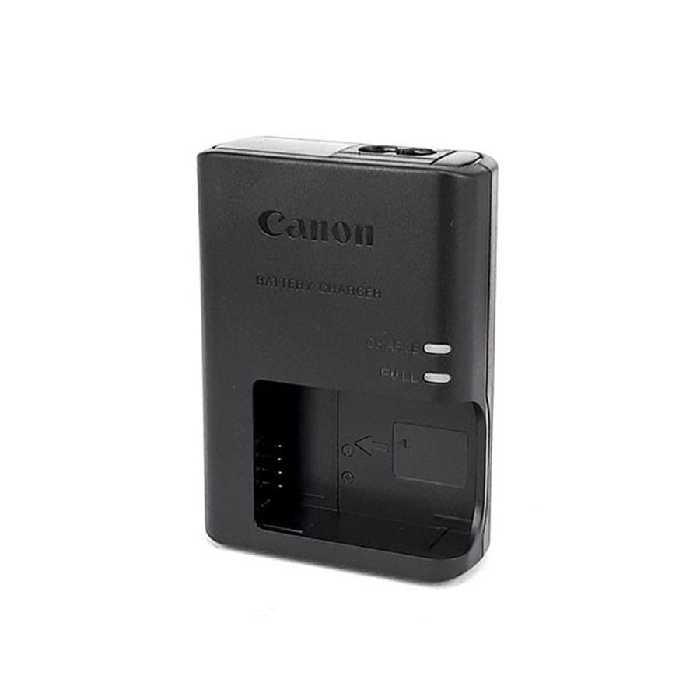 شارژر باتری دوربین کانن LC-E12E برای باتری LP-E12 canon