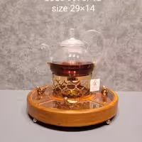 اردو خوری  وارمردار